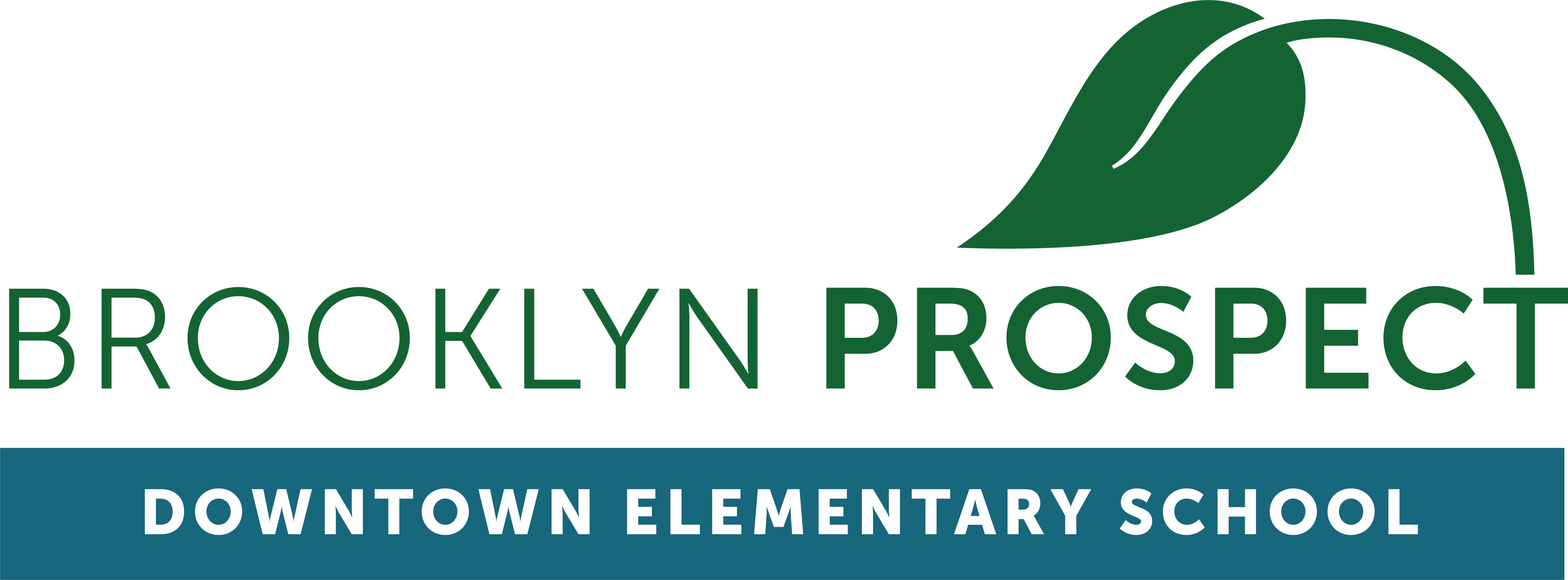 BPCS_Downtown_Elementary_School_Primary_Full_Color BPCS_Downtown_Elementary_School_Primary_Full_Color