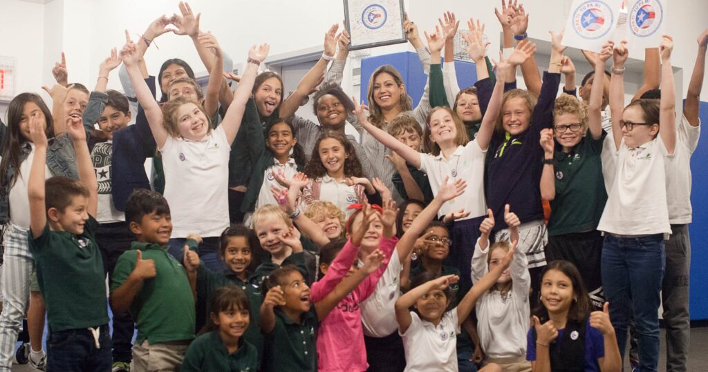 180927_PR_first_lady_053 180927_PR_first_lady_053