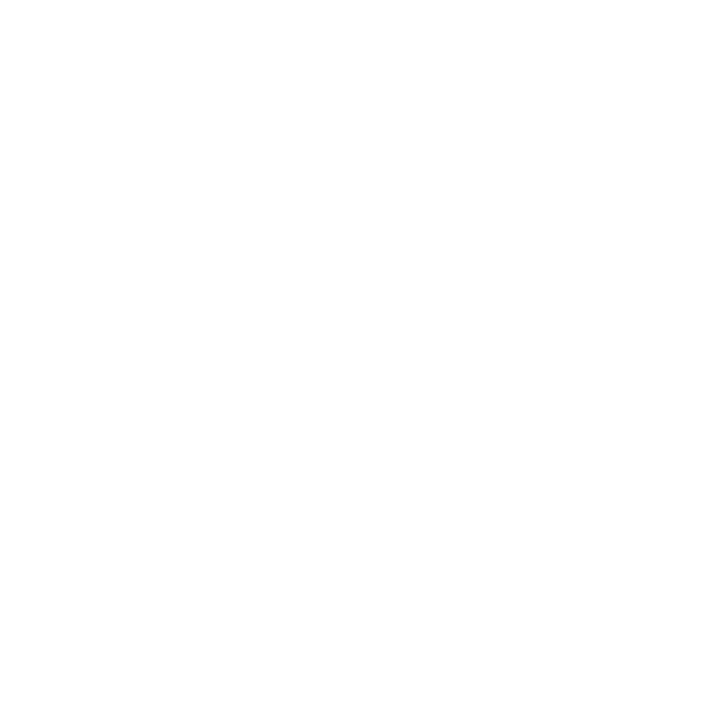 Our Leadership Prospect Schools In Brooklyn NY
