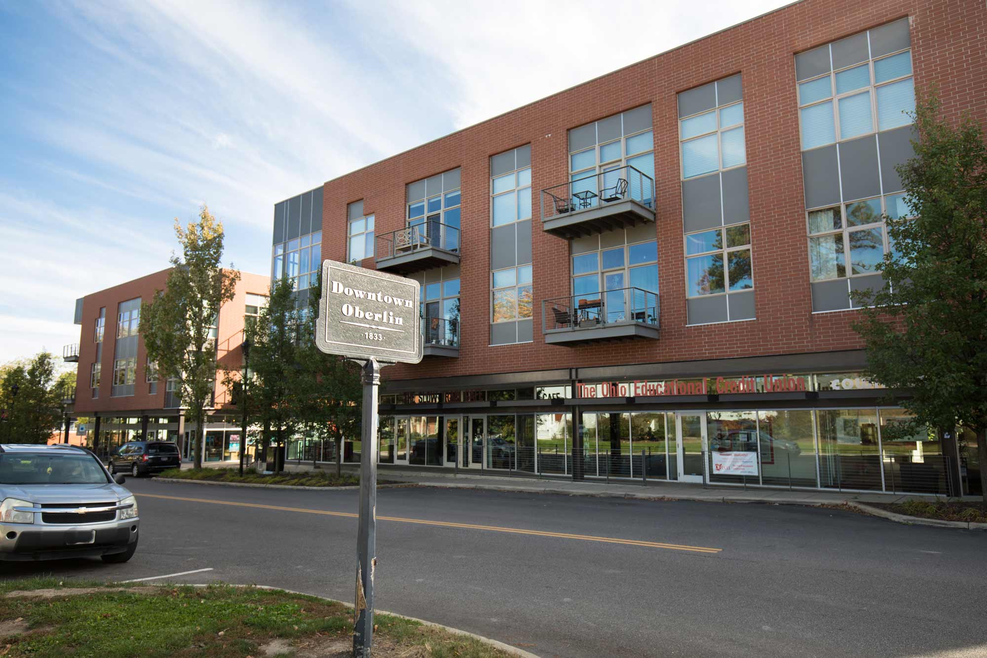 EastCollegeStreet2018-001 EastCollegeStreet2018-001