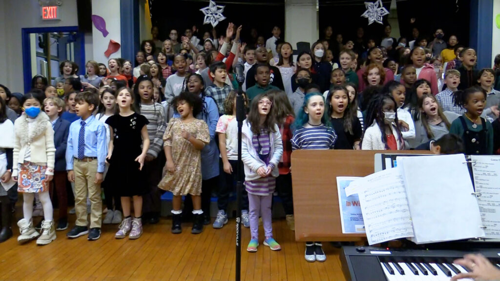 WinterConcert_02 WinterConcert_02