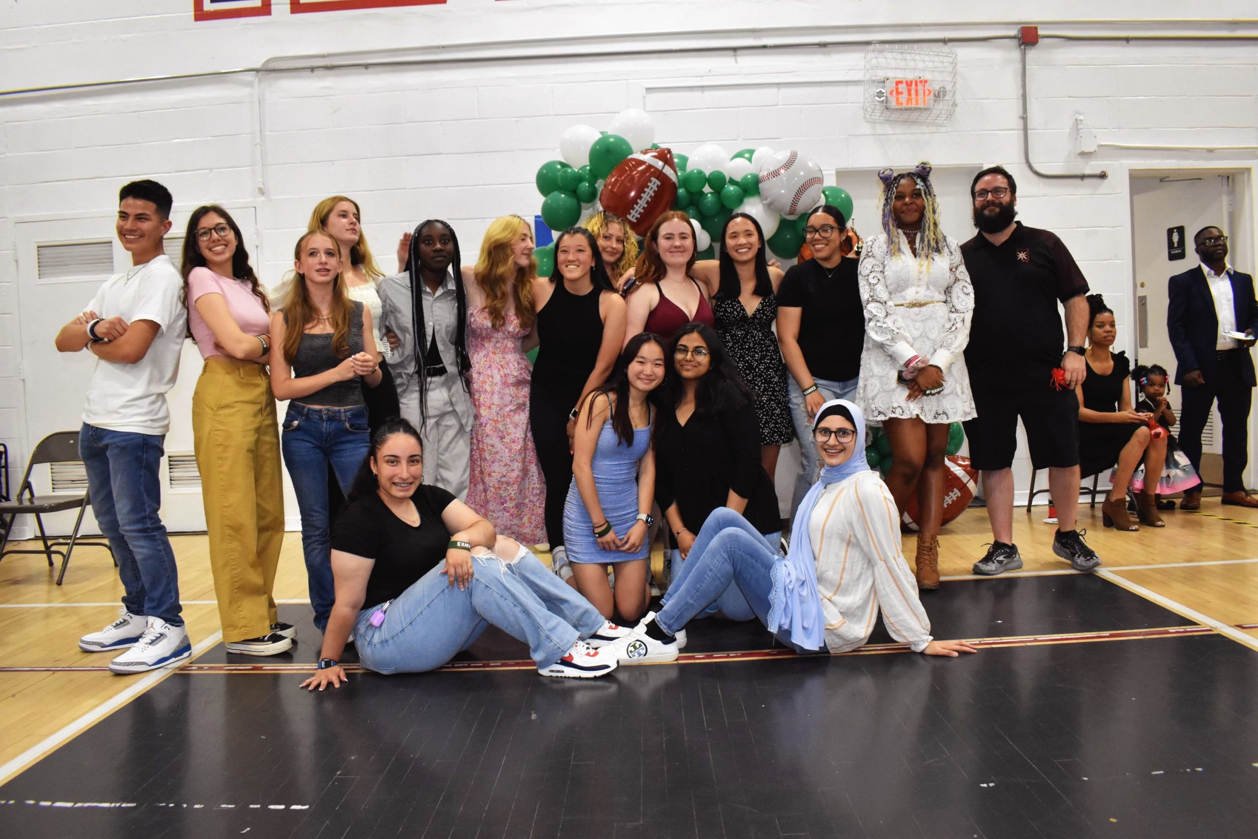 要做的事--2025 年夏季预览版| RTD-Denver, image size:2560x1707