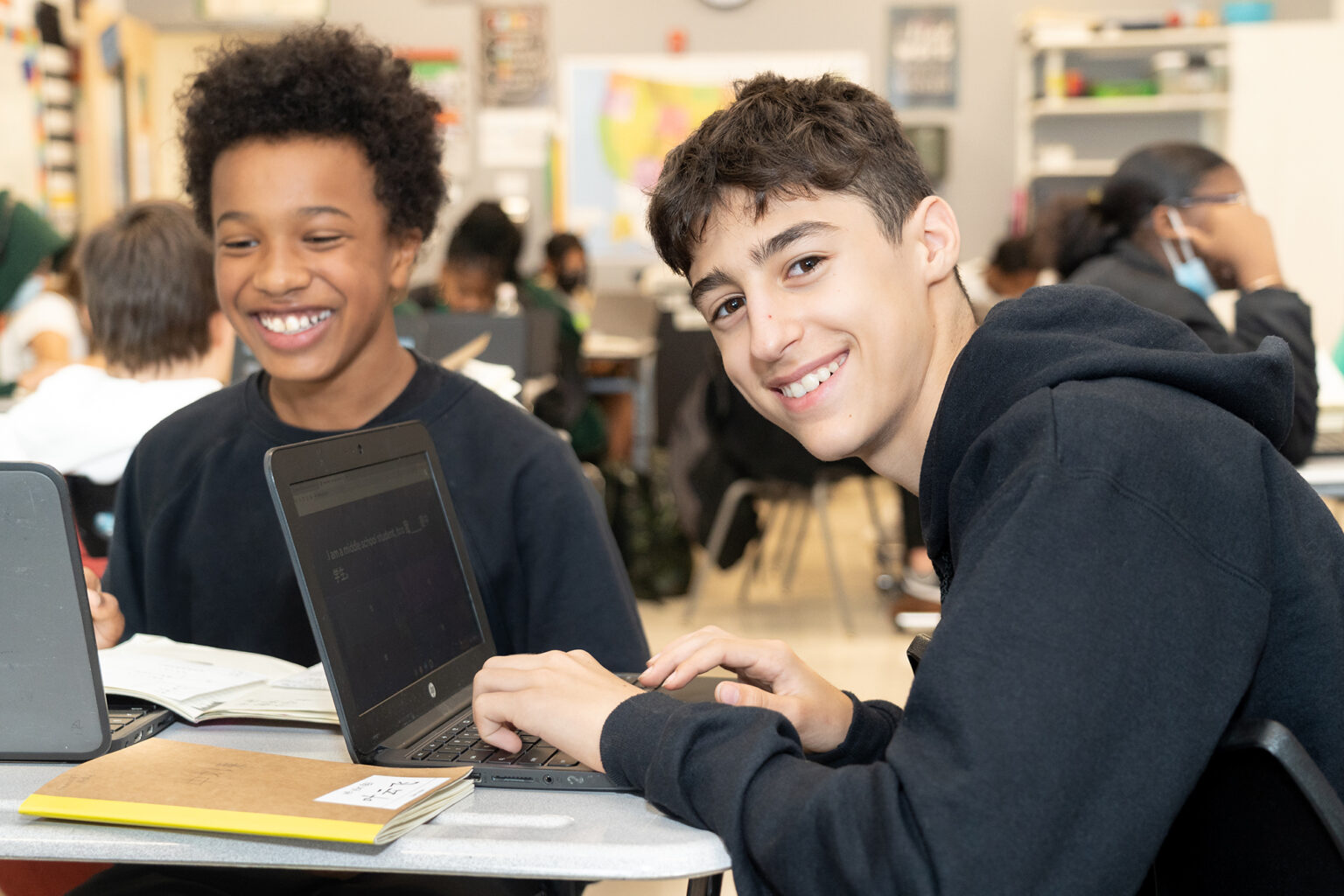 HomePage_ProspectSchools(ClintonHillMS_OCT1322)_054