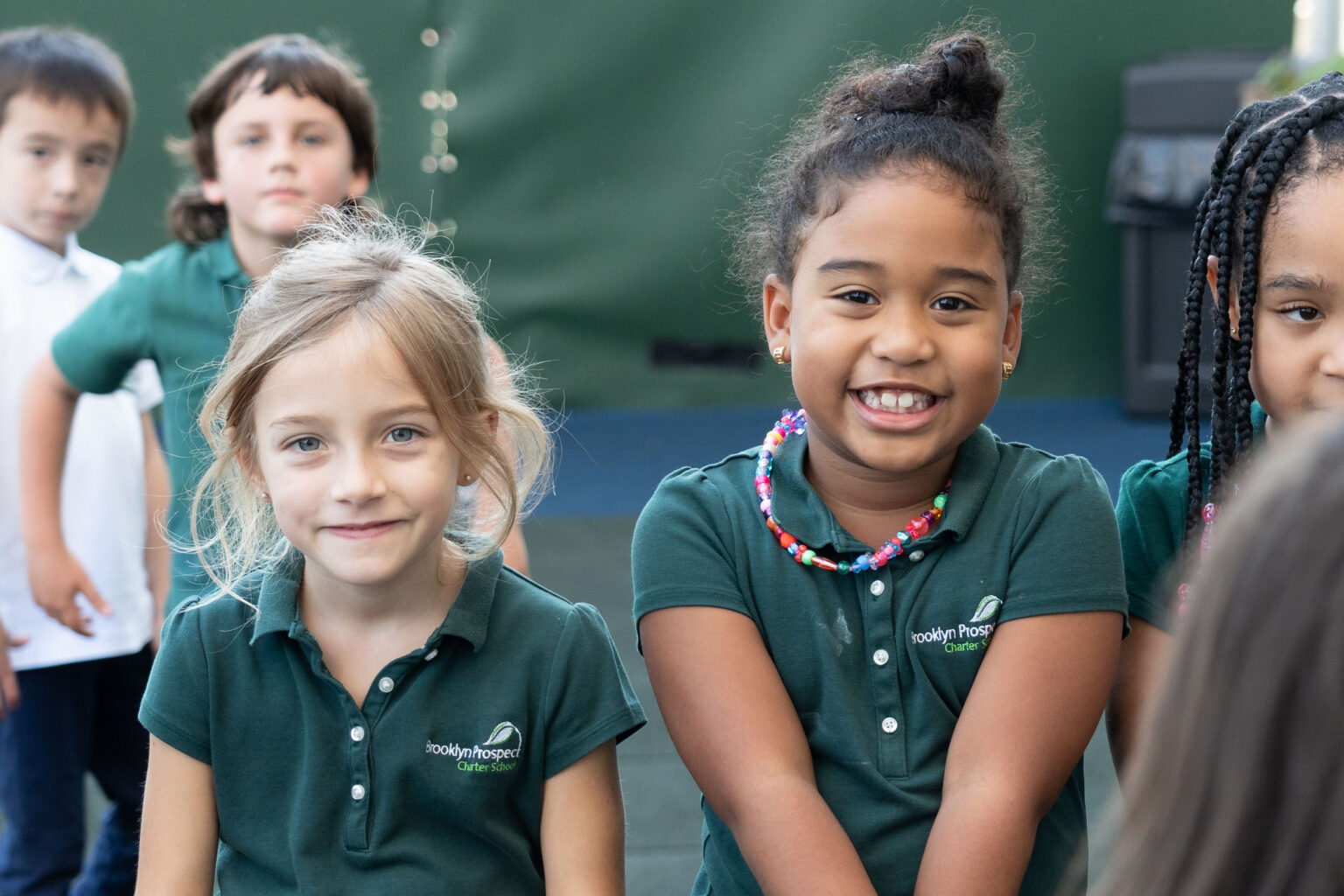 ProspectSchools(20231003_SYESMarketing)_112