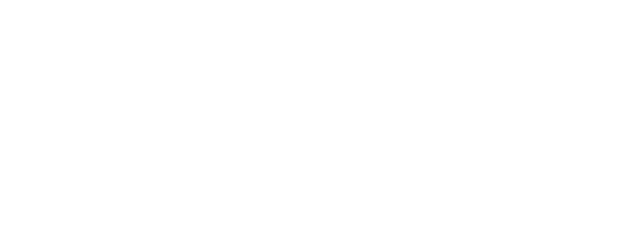 (PNG)_BP_Clinton_Hill_Horizontal_White