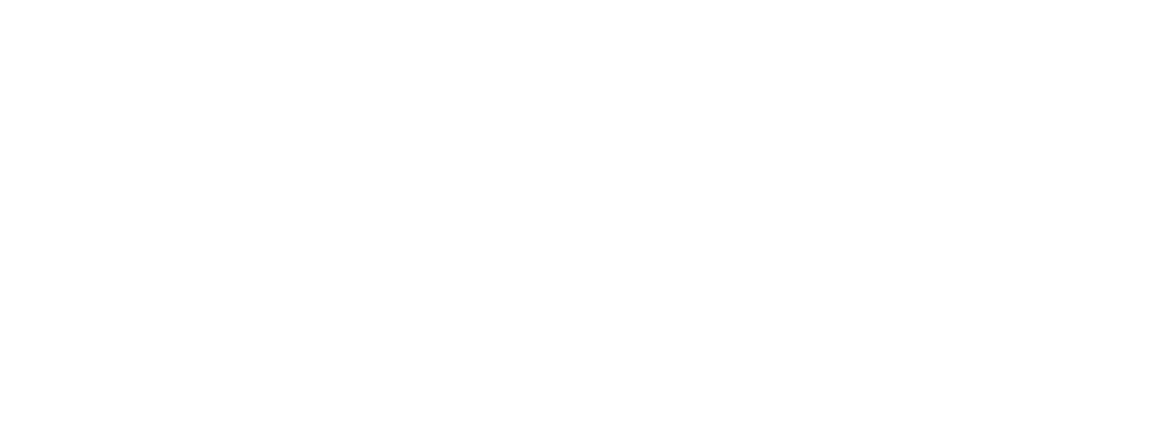 (PNG)_BP_Downtown_Elementary_Horizontal_White