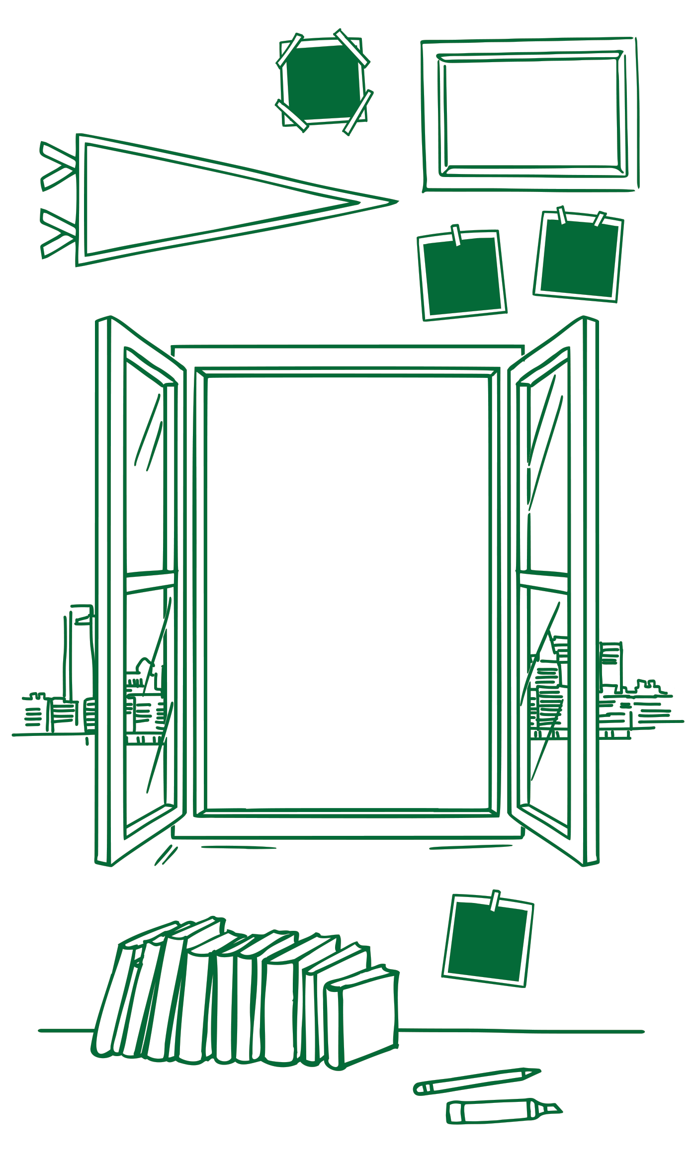 PS_Frame_Sample_Vert_2a PS_Frame_Sample_Vert_2a