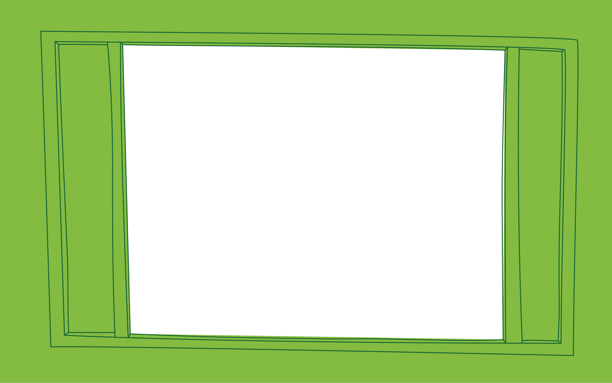 Frame Frame