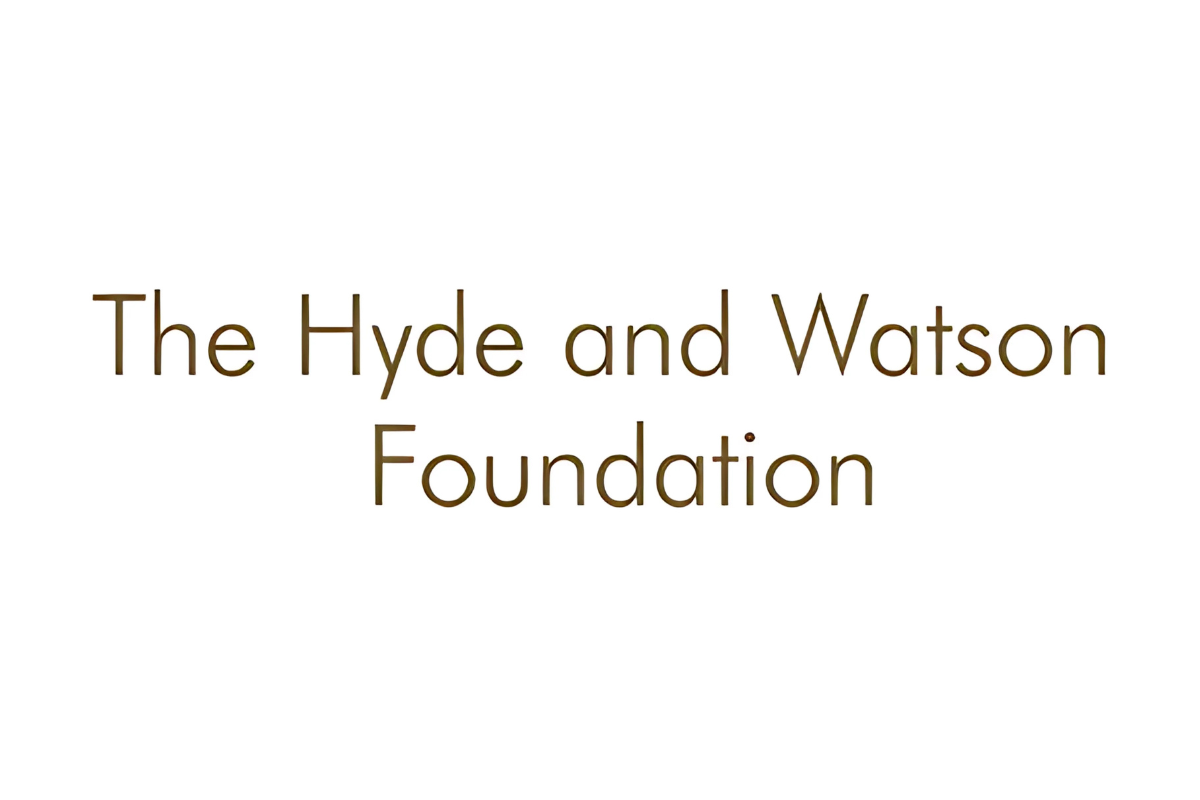 PS Logos - HWF