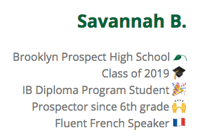 student-spotlight-card-savannah student-spotlight-card-savannah