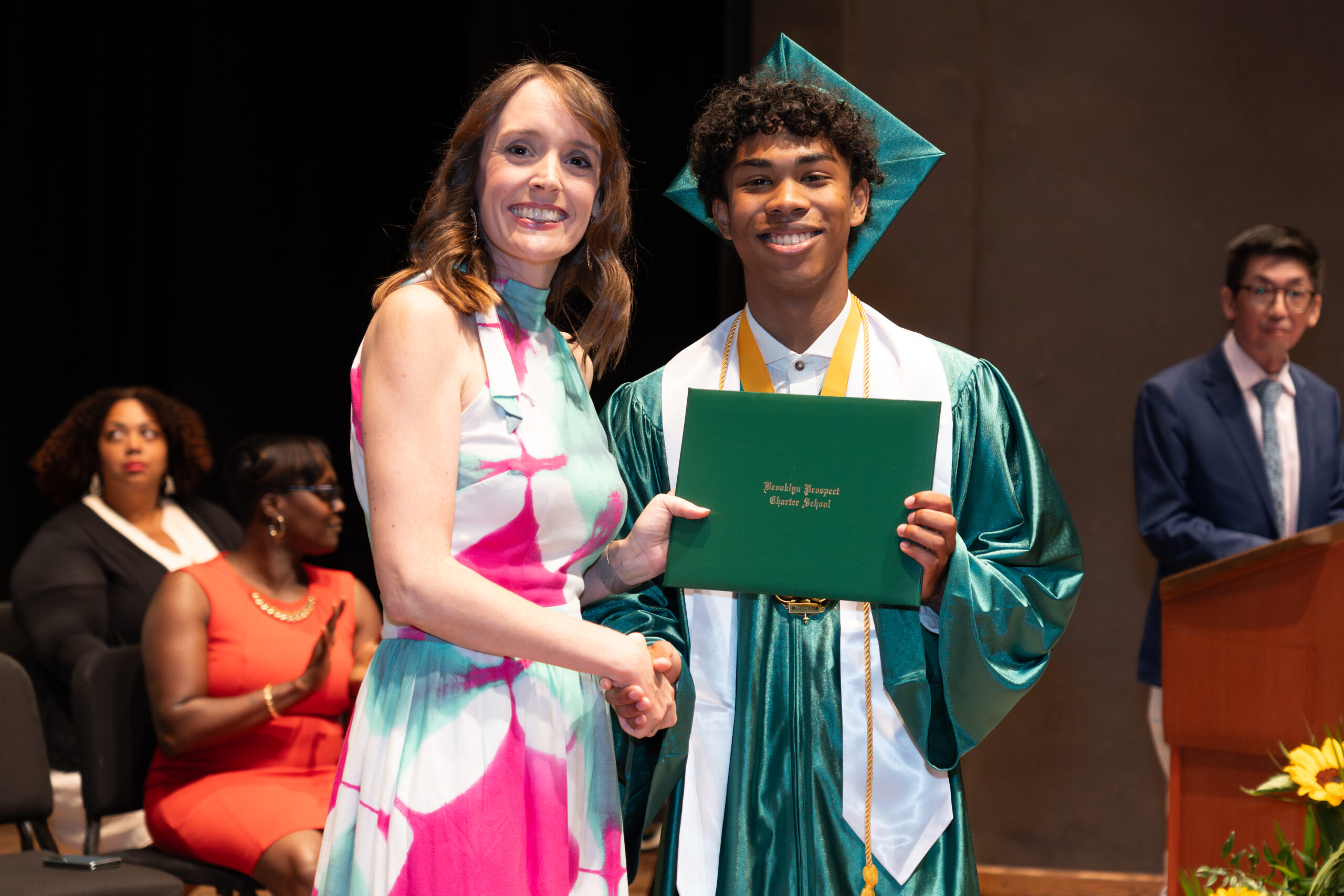 MarcusSherriff_HighSchoolGraduation)_291 MarcusSherriff_HighSchoolGraduation)_291