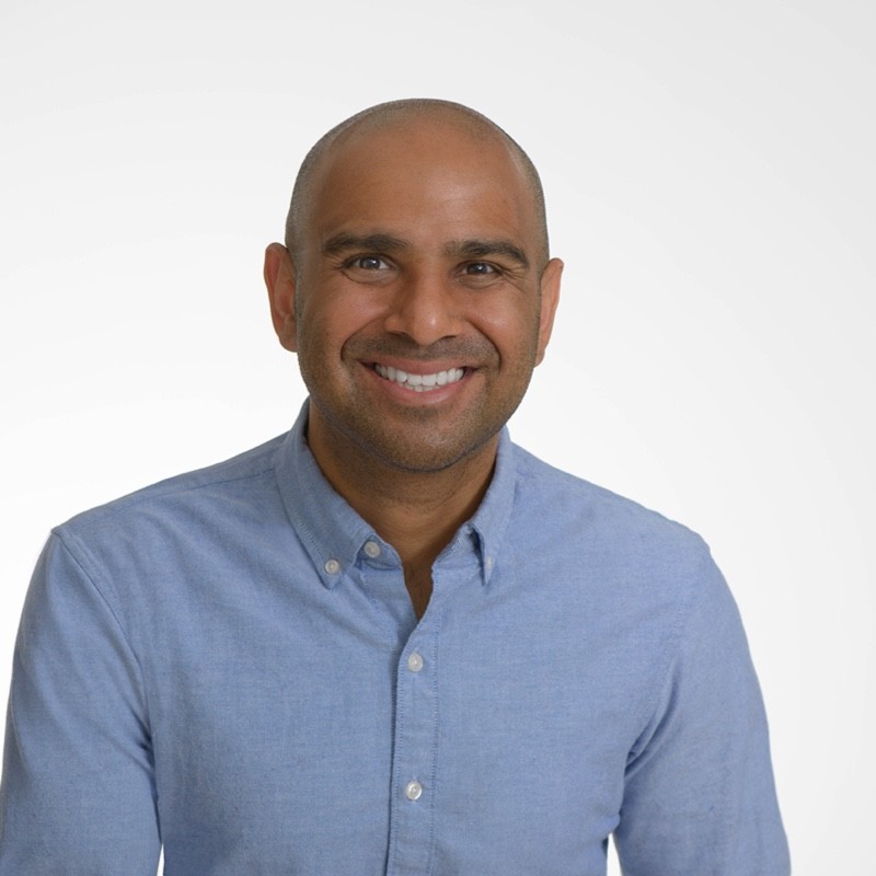 sagar-desai sagar-desai