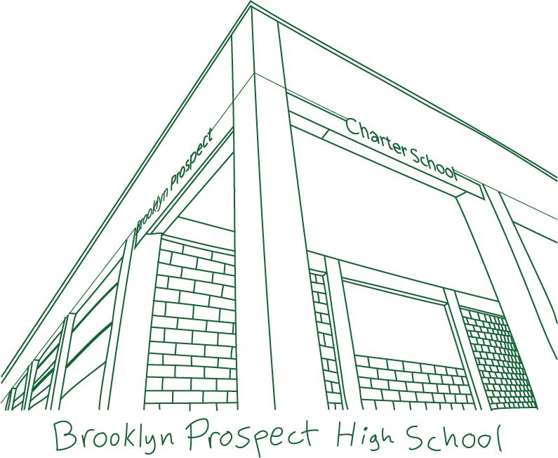 BP HS green BP HS green