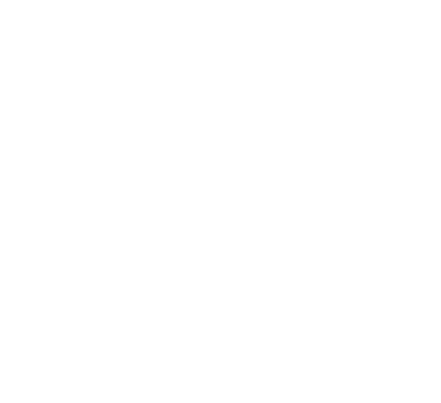 International elementary with name International elementary with name