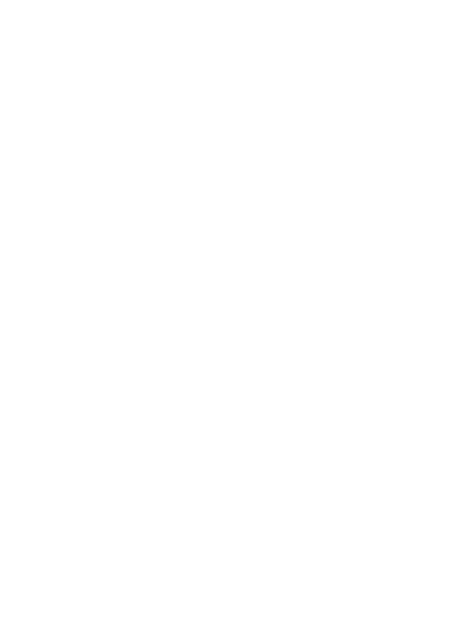 Notebook yearbook Notebook yearbook