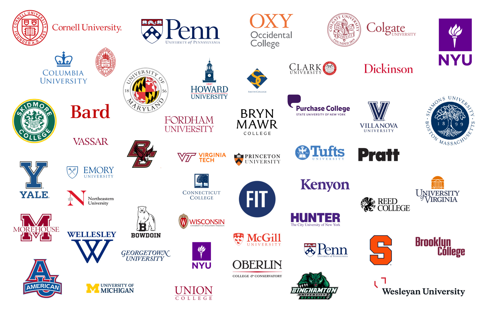 college-logos-2048x1082-2024-version copy college-logos-2048x1082-2024-version copy