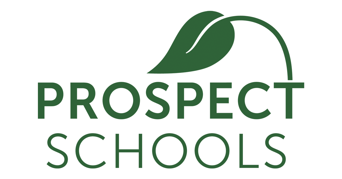 Prospect Schools in Brooklyn, NY logo