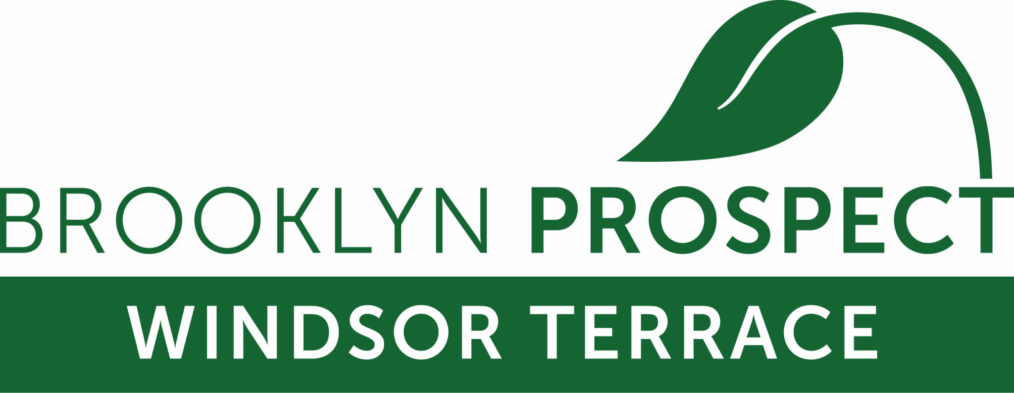 Brooklyn Prospect Windsor Terrace Logo Brooklyn Prospect Windsor Terrace Logo