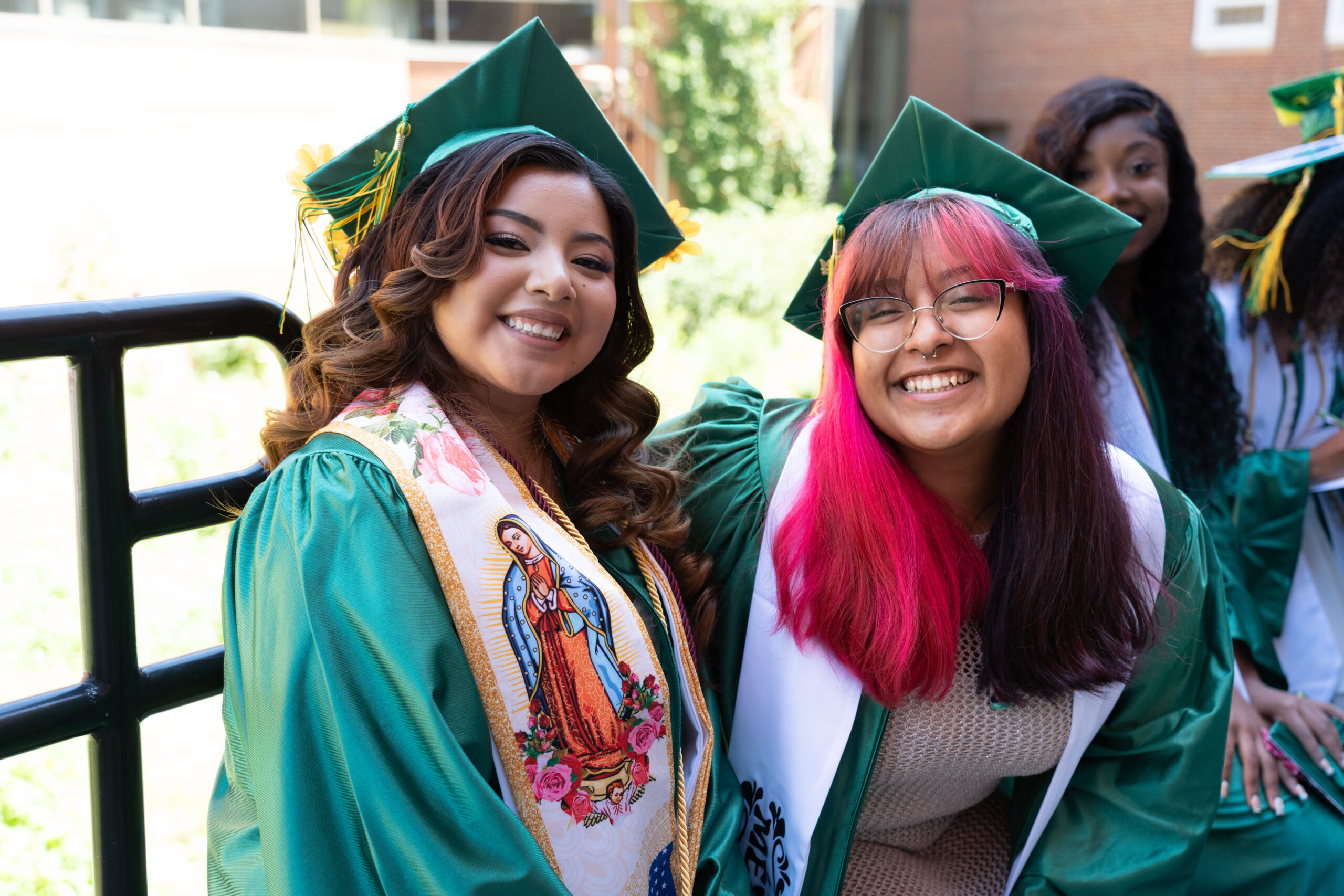 ProspectSchools(20240628_HighSchoolGraduation)_030