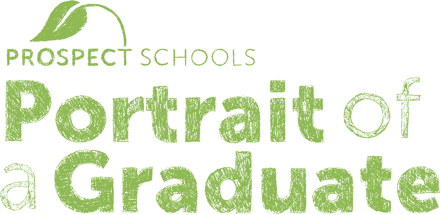 2025AR_PoG-Logo-1536x752_green