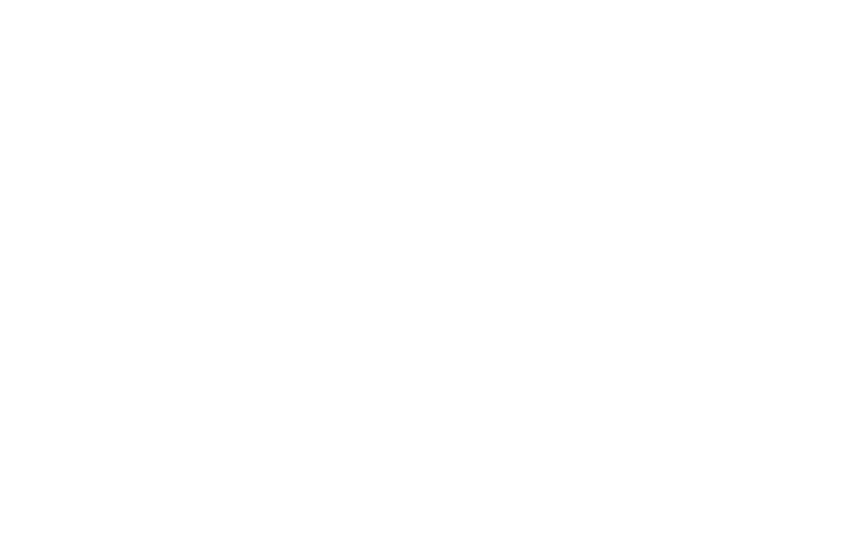 2025AR_Prospect-Logo-white