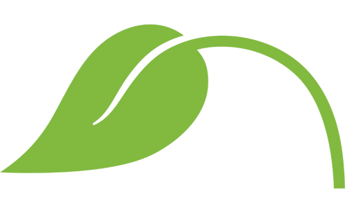 BP_Icon_Leaf