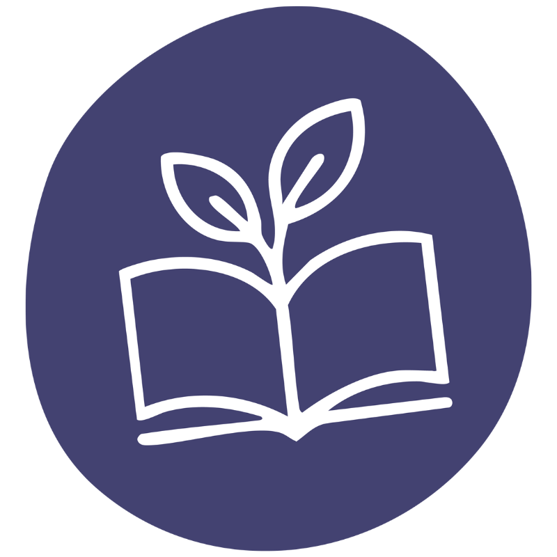 PoG_IconOnly_AcademicallyConfident