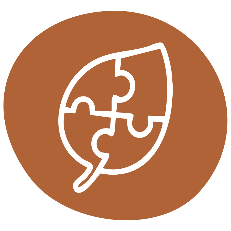 PoG_IconOnly_CommunityStewards