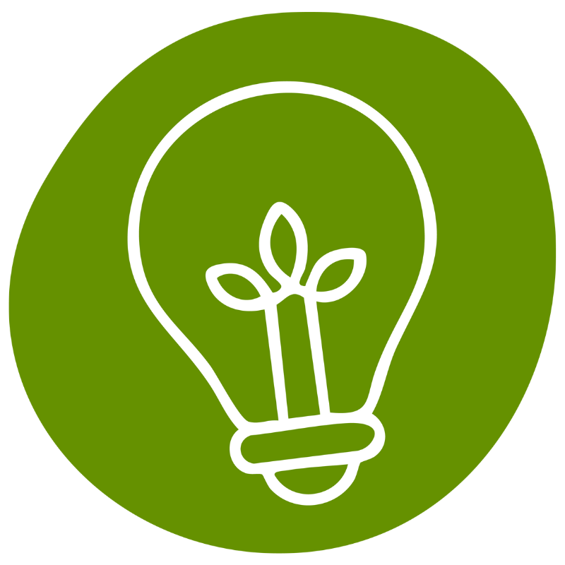 PoG_IconOnly_Curious