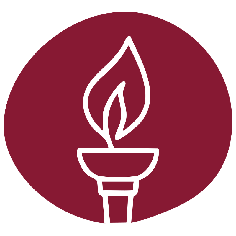 PoG_IconOnly_Empowered