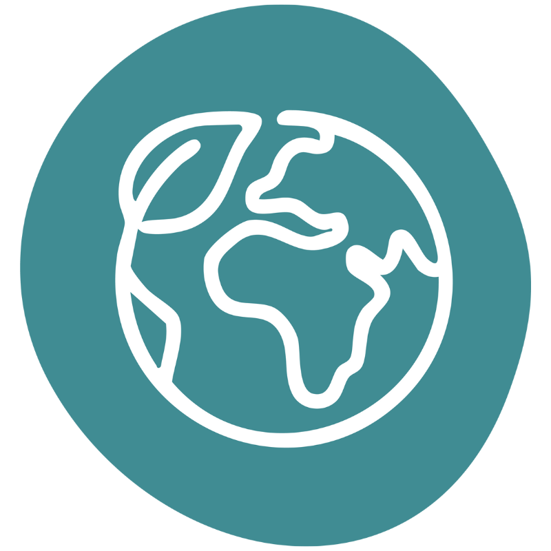 PoG_IconOnly_GloballyMinded