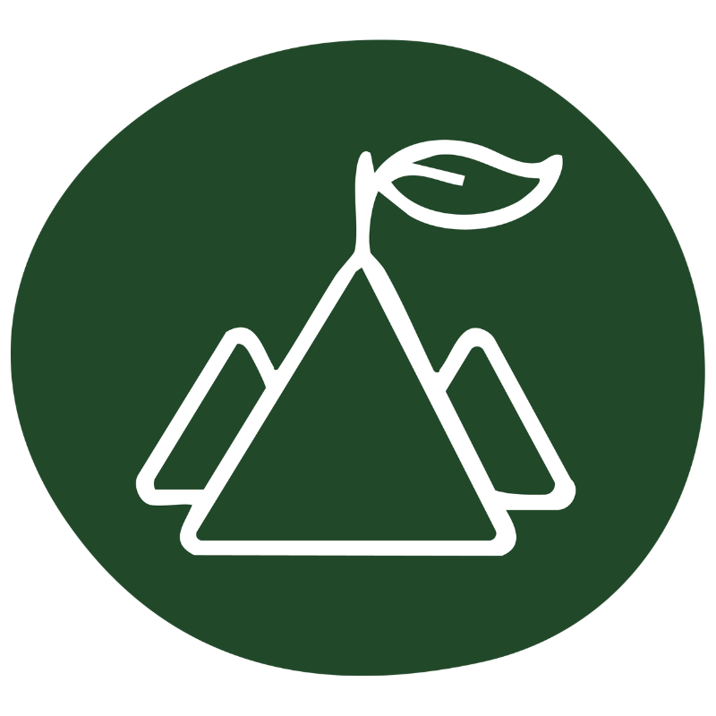 PoG_IconOnly_LifeReady