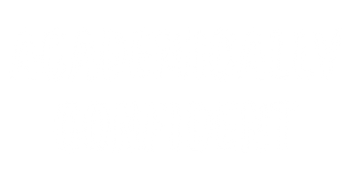 PoG_TitleOnly_AcademicallyConfident
