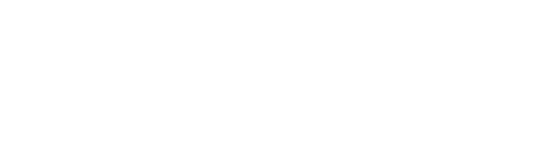 PoG_TitleOnly_Curious