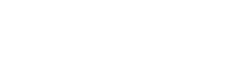 PoG_TitleOnly_Empowered