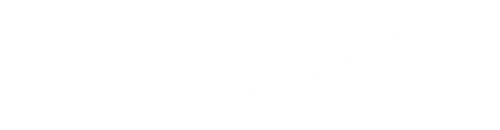 PoG_TitleOnly_LifeReady