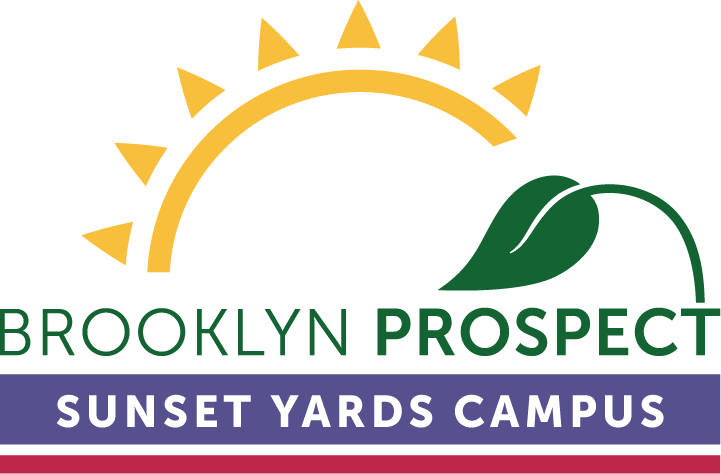 SYC_Horizontal_Logo_Color