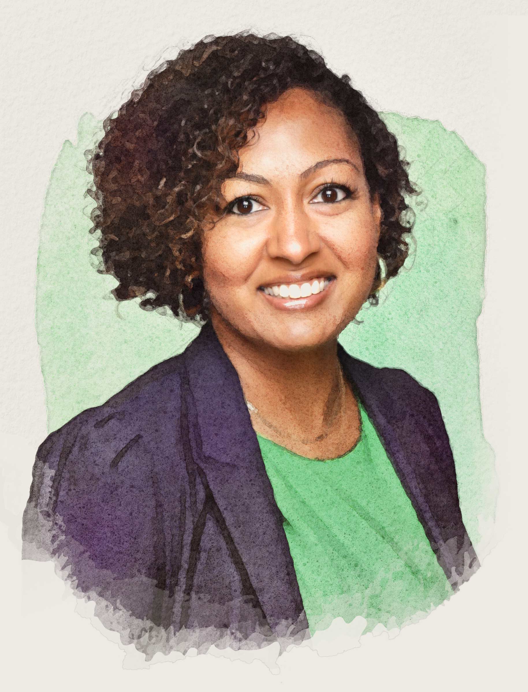 Tresha_Watercolor_Portrait_2