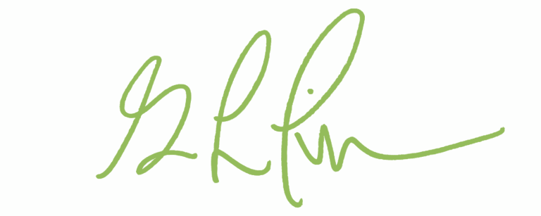 1-1-768x307_green