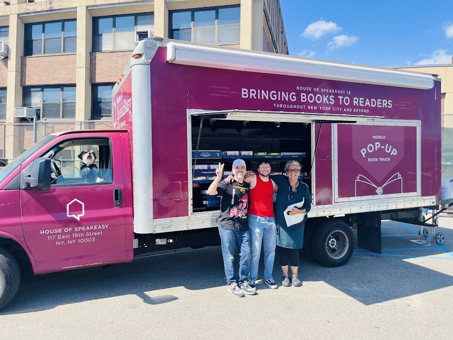 561736688_18540152443042617_8972089165646536903_n