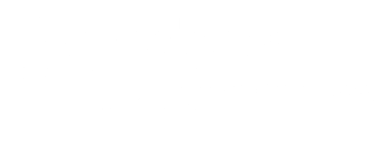 AR_Assets_FoundationLogos41