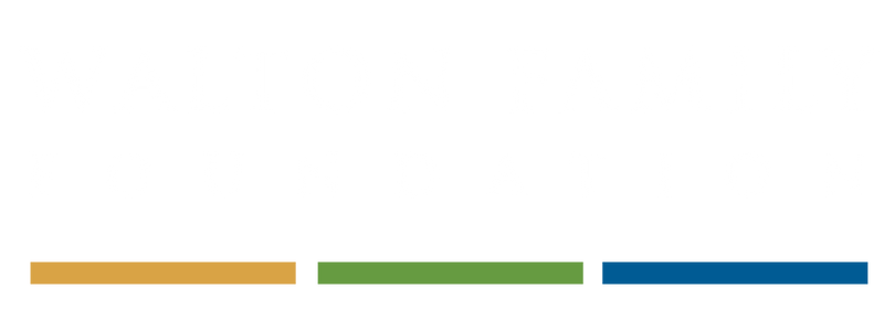 AR_Assets_FoundationLogos42