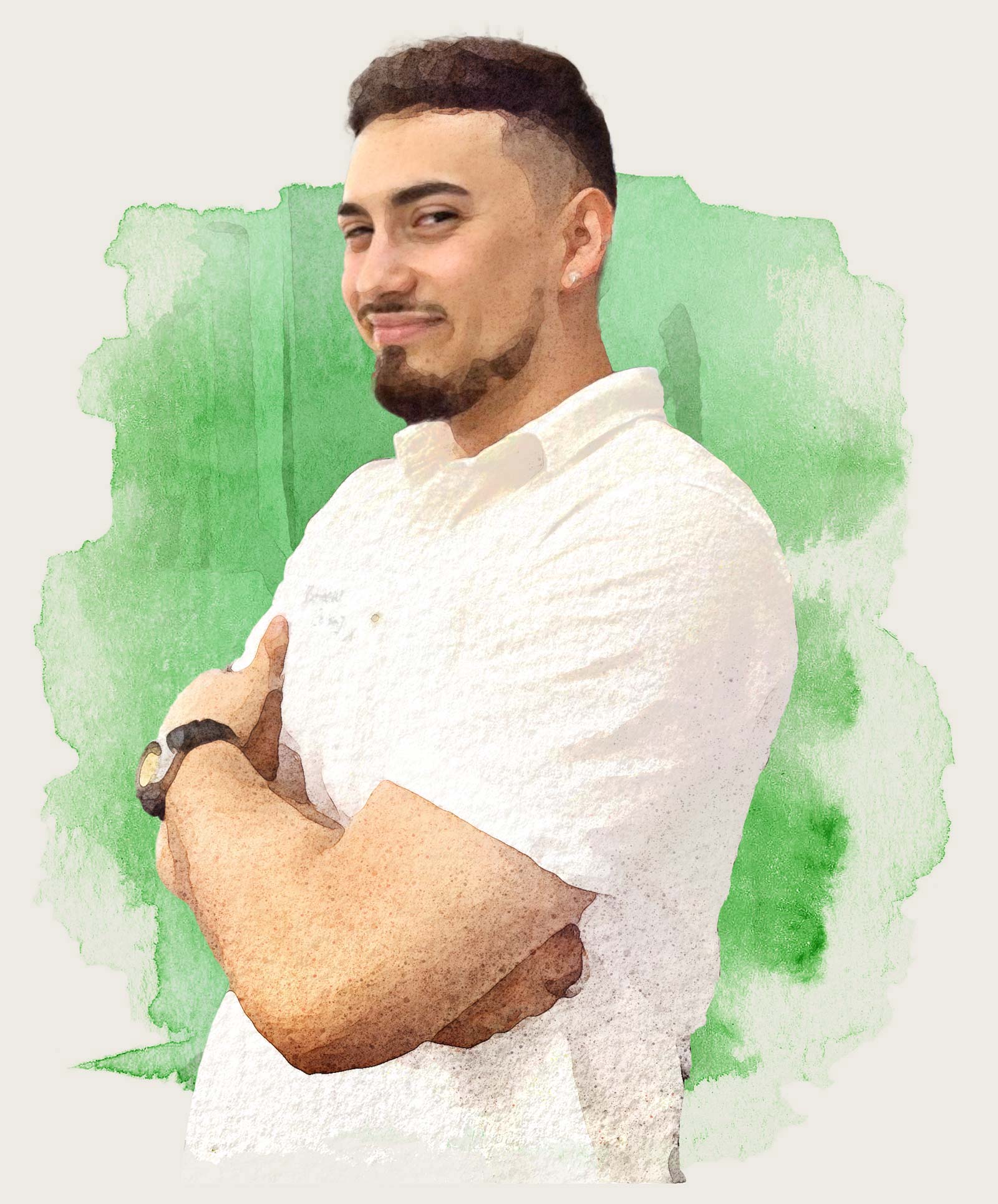 Diaz_Watercolor_Portrait_2