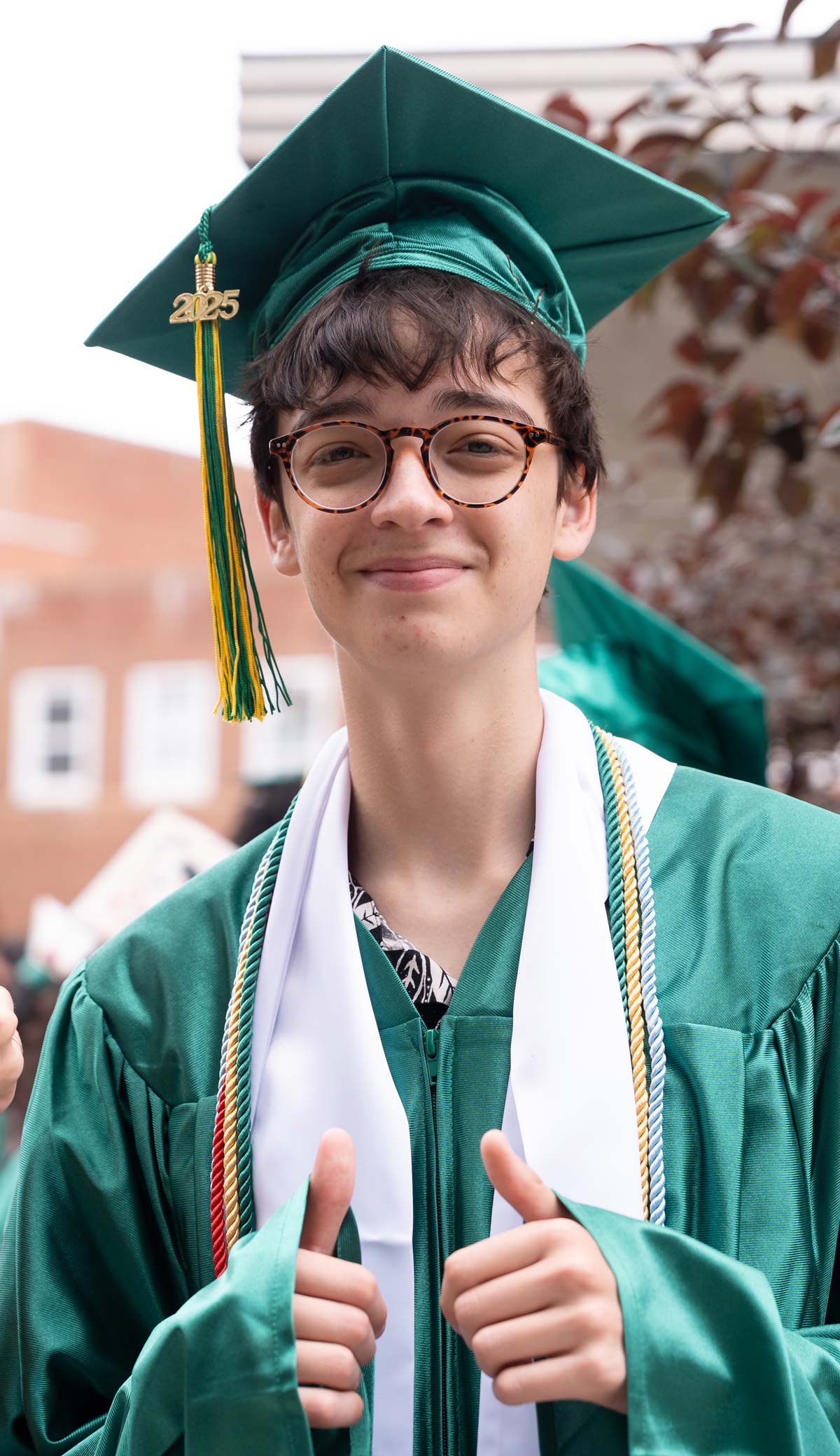 ProspectSchools(20250627_ClassOf2025Graduation)_0055