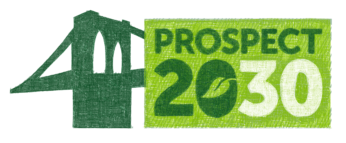 Prospect_2030_sketch_logo_1