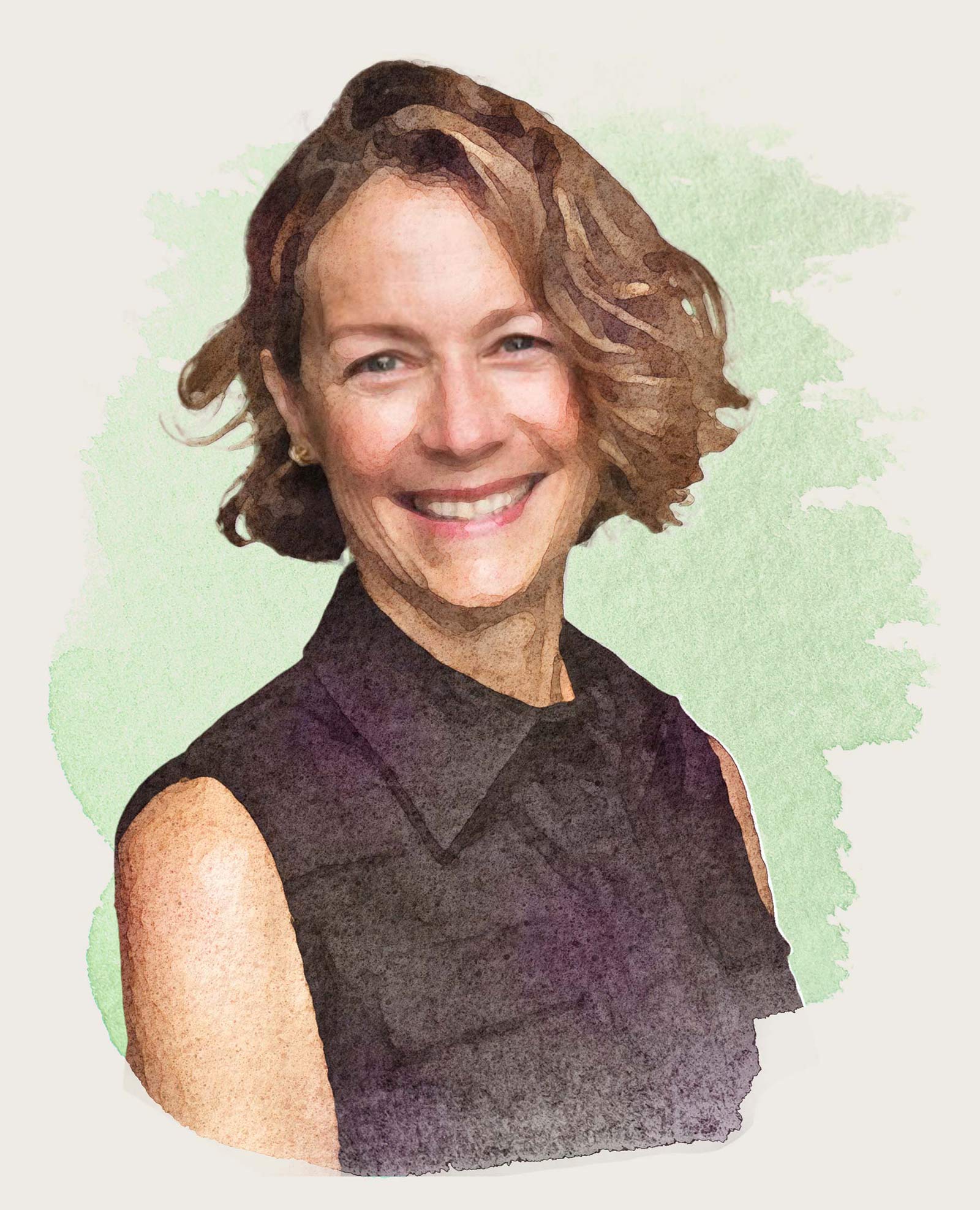 Headshots_Marzulli_alt