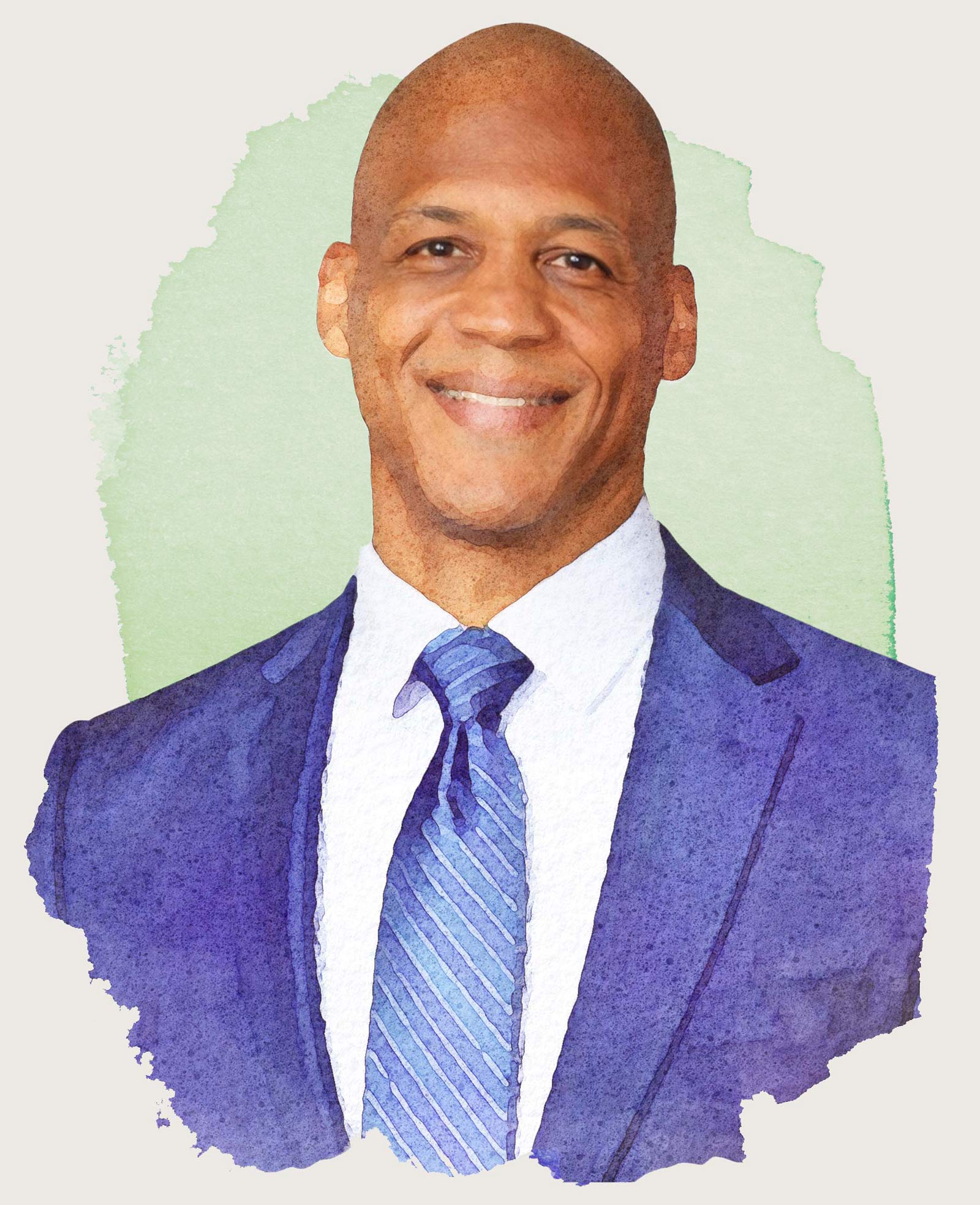 Headshots_Pierre_2_alt