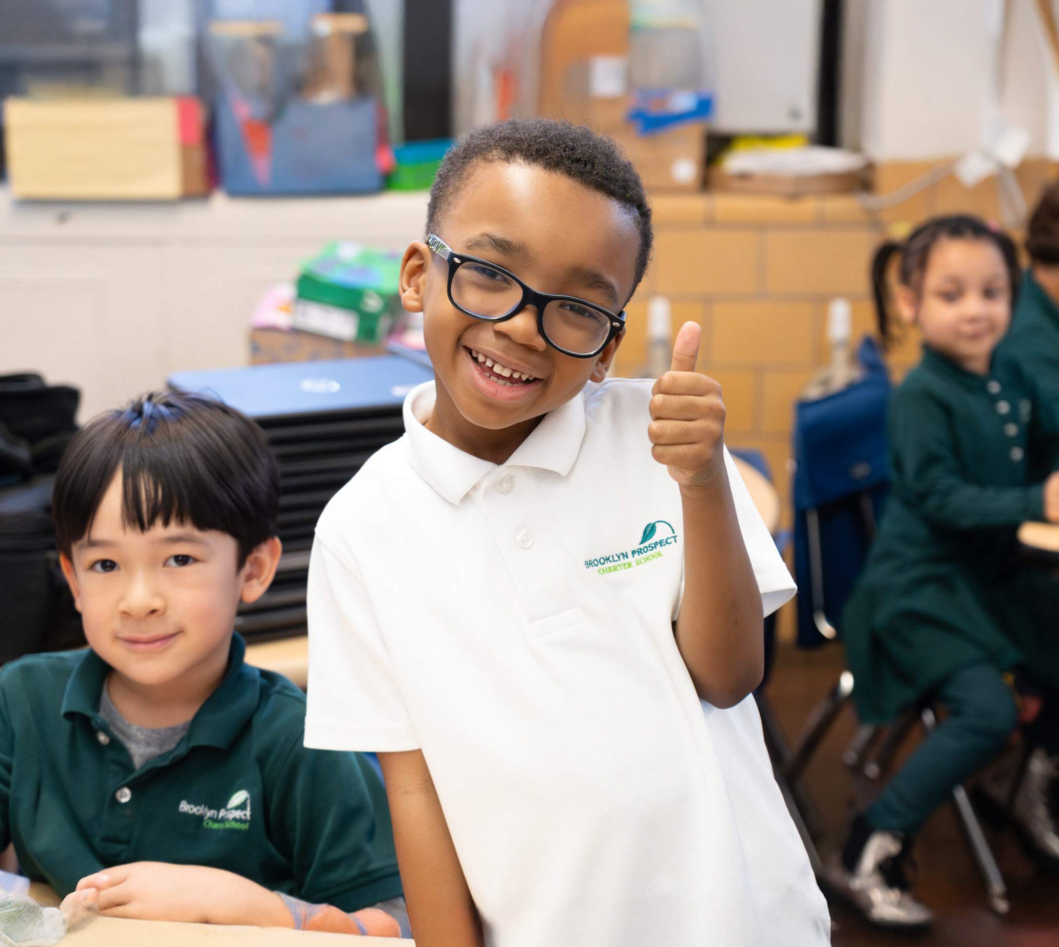 ProspectSchools20241119_DowntownES_0294-scaled-landscape-3e6454be9e2bc9122373389f64d8ee6b-4d61wekzsxb2_v2