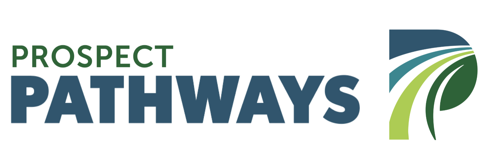 ProspectPathways_LogoTransparent