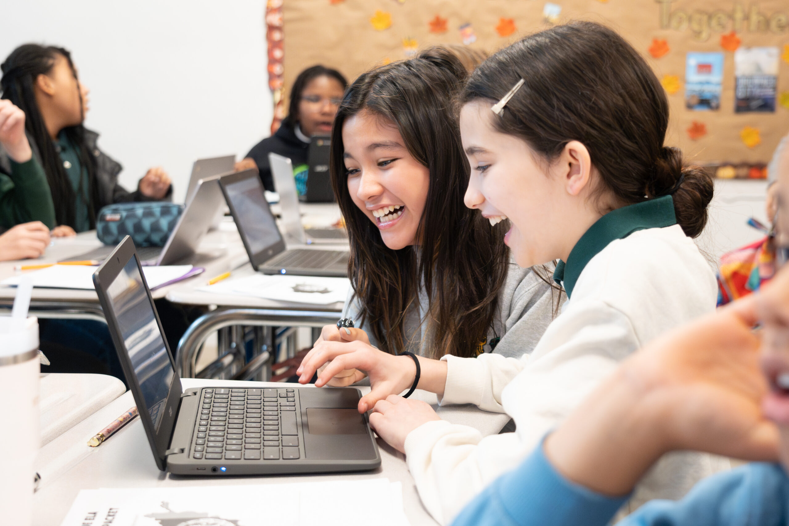 ProspectSchools(20241203_ClintonHillMS)_0928